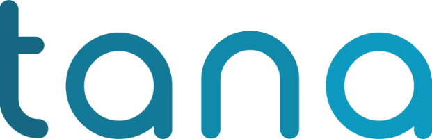 Tana